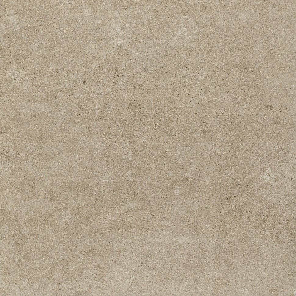 Optimal Beige Polpoler Плитка напольная 59,8x59,8