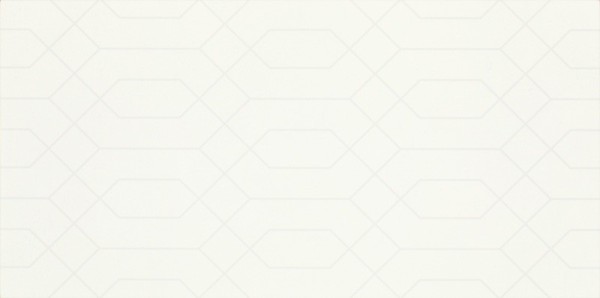 Taiga Ivory DEKOR 29,5x59,5