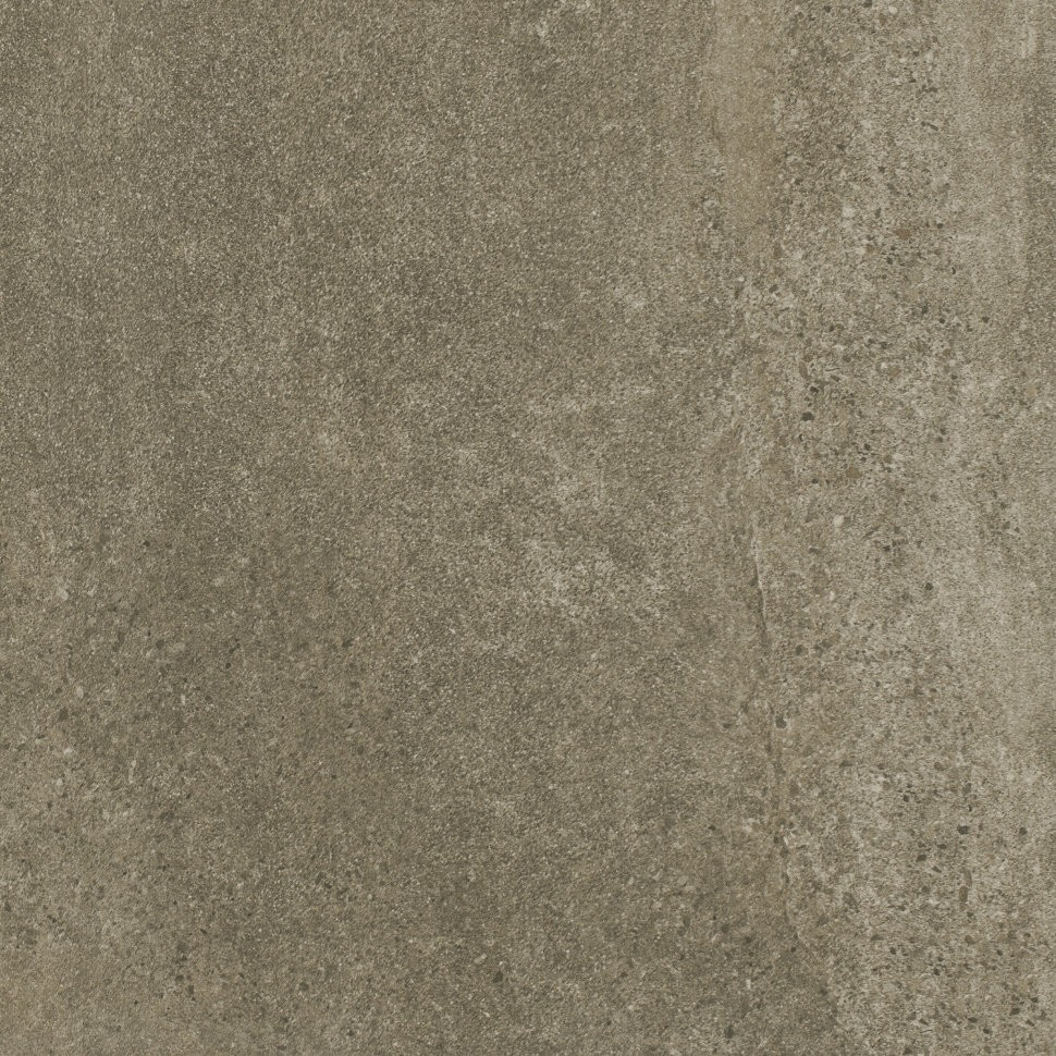 Optimal Brown Polpoler Плитка напольная 59,8x59,8