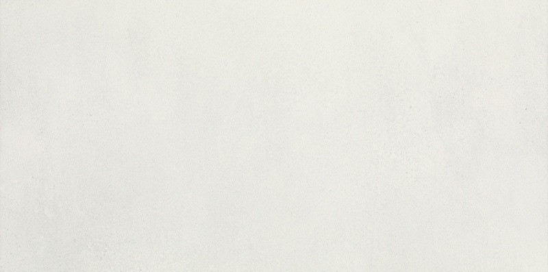 Taiga Silver 29,5x59,5