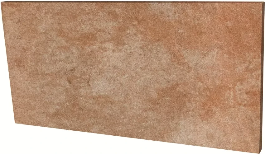 Ilario Ochra подступенки 30х14,8