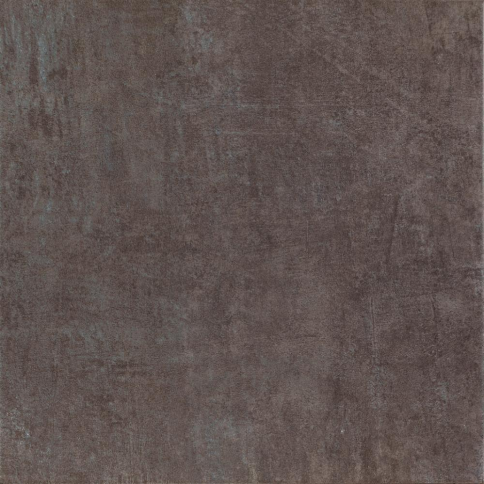 Lensitile Grafit 45x45