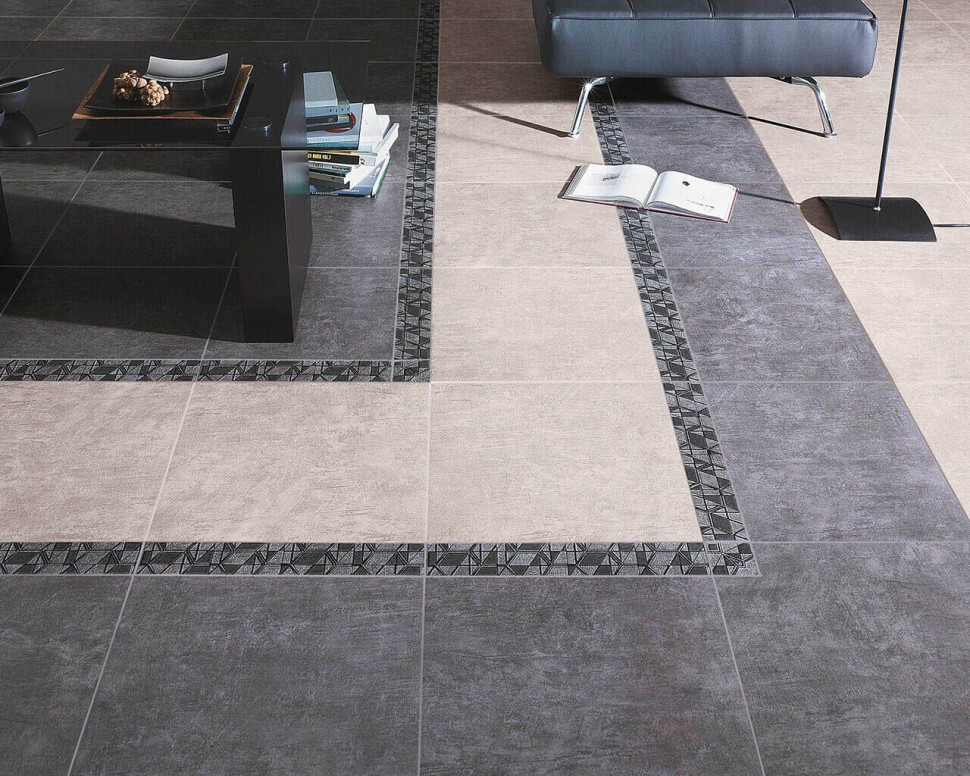 Коллекция плитки Paradyz Ceramica Lensitile