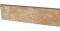 Ilario Ochra Cokol 8,1x30