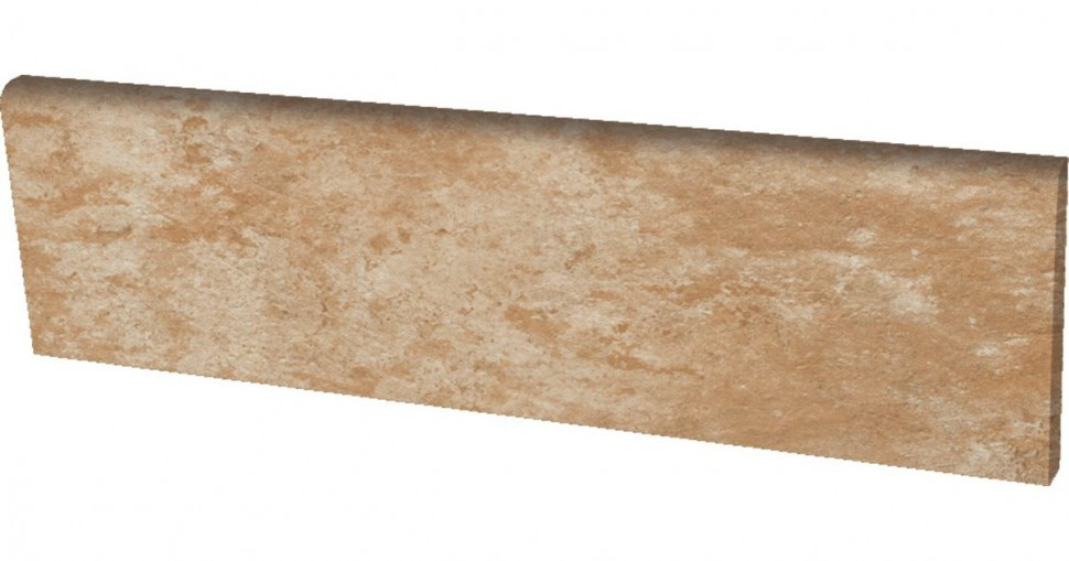 Ilario Ochra Cokol 8,1x30