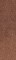 Taurus Brown фасадная плитка 24,5x6,6