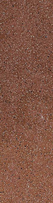 Taurus Brown фасадная плитка 24,5x6,6