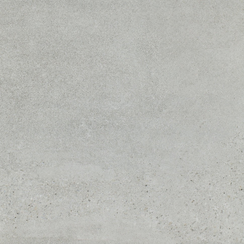 Optimal Grys Polpoler Плитка напольная 59,8x59,8