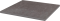 Taurus Grys базовая 30x30