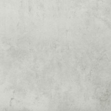 Scratch Bianco Polpoler Плитка напольная 59,8х59,8