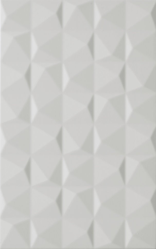 Melby Nero STRUKTURA 25x40