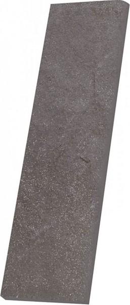 Taurus Grys Cokol 8,1x30