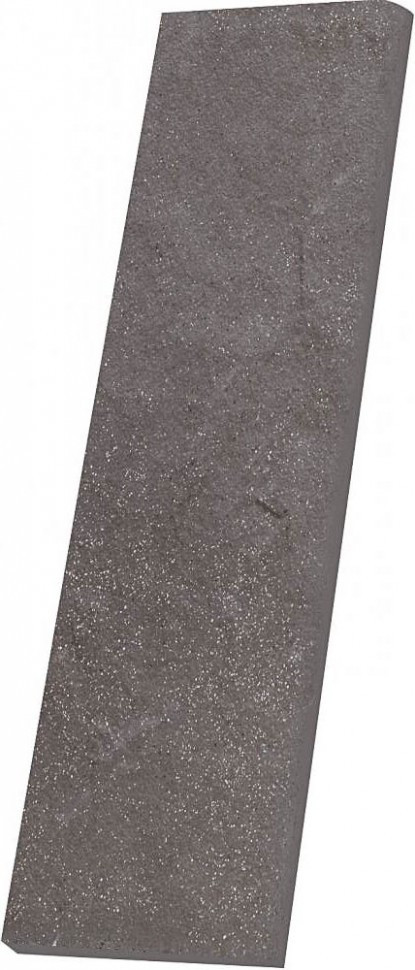 Taurus Grys Cokol 8,1x30