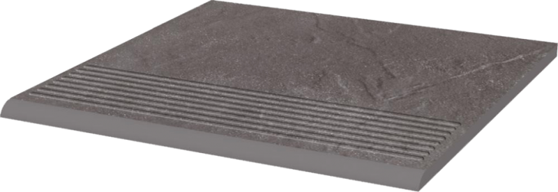 Taurus Grys ступень 30x30