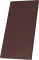Natural Brown 14,8x30 подступенки