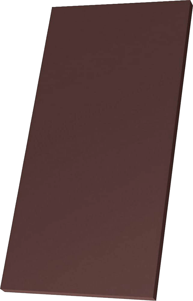 Natural Brown 14,8x30 подступенки