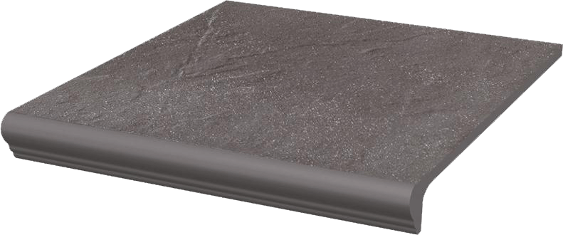 Taurus Grys ступень простая с капиносом 30x33