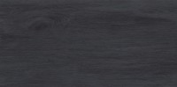 Taiga Grafit Wood 29,5x59,5