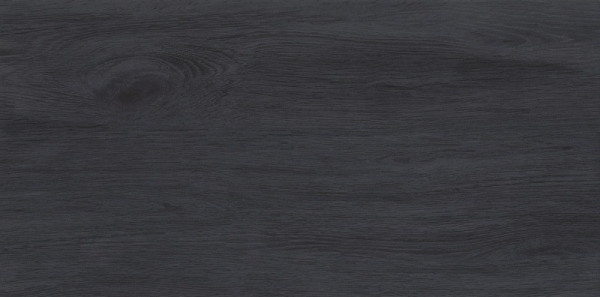 Taiga Grafit Wood 29,5x59,5