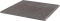 Taurus Grys ступень угловая 30x30