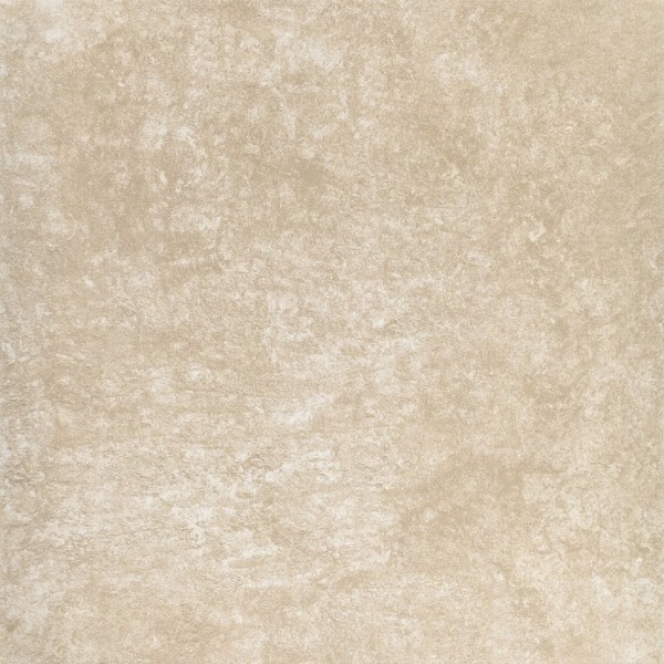 Volpe Beige 40x40