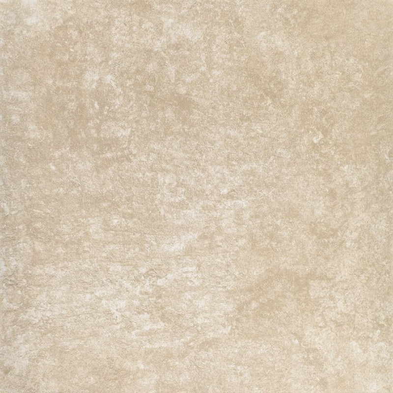 Volpe Beige 40x40