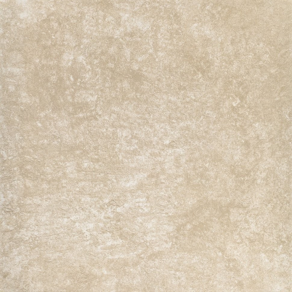 Volpe Beige 40x40