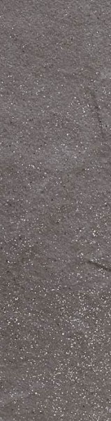 Taurus Grys фасадная плитка 24,5x6,6