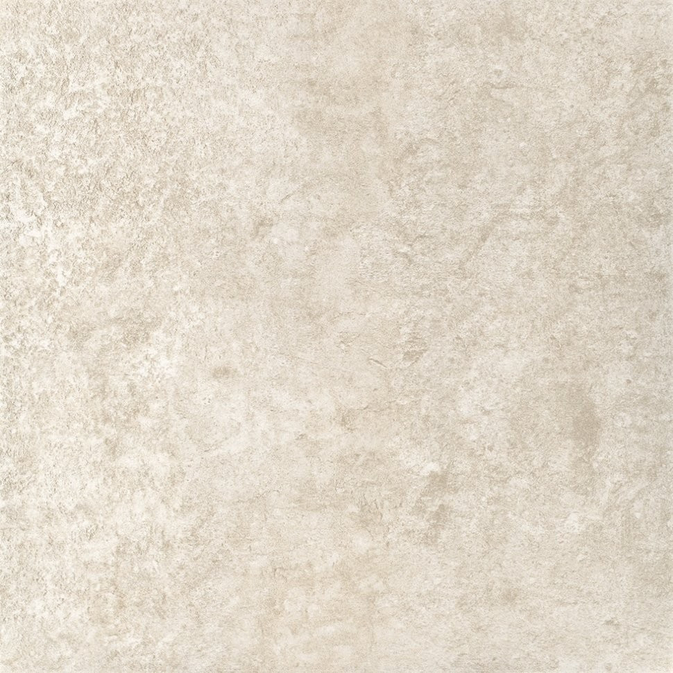 Volpe Bianco 40x40
