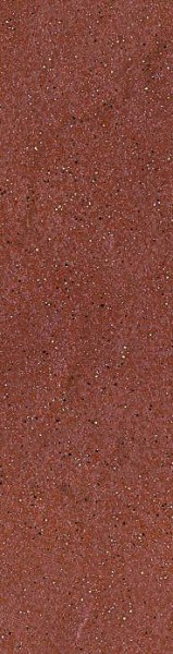 Taurus Rosa фасадная плитка 24,5x6,6