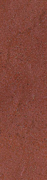 Taurus Rosa фасадная плитка 24,5x6,6