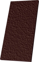 Natural Brown Duro 14,8x30 подступенки