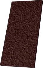 Natural Brown Duro 14,8x30 подступенки