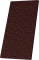 Natural Brown Duro 14,8x30 подступенки