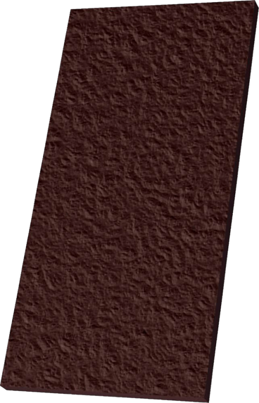 Natural Brown Duro 14,8x30 подступенки