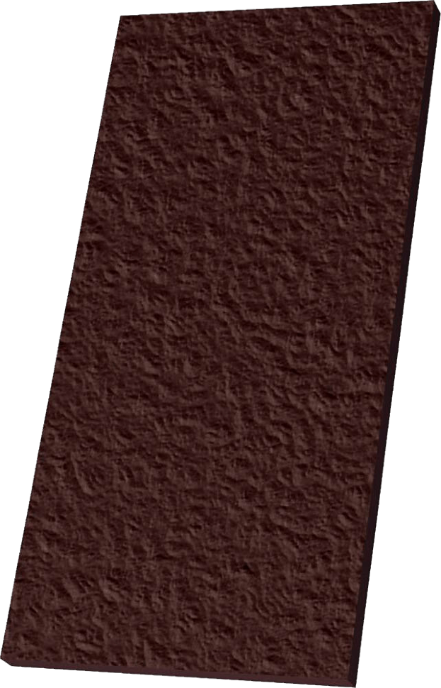 Natural Brown Duro 14,8x30 подступенки