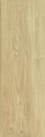 Плитка напольная Wood Basic Beige 20*60