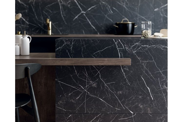 Коллекция плитки Paradyz Ceramica ARTSTONE