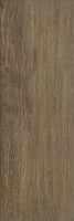Плитка напольная Wood Basic Brown 20*60