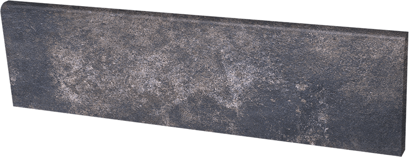 Viano Antracite Cokol 8,1x30