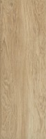 Плитка напольная Wood Basic Naturale 20*60