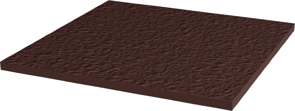 Natural Brown базовая структурная Duro 30x30