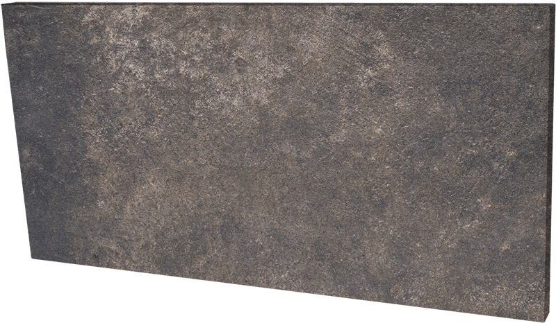 Viano Antracite подступенки 30х14,8