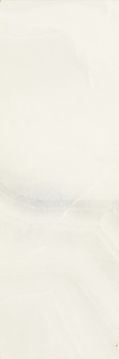 Плитка настенная Cezar Grys 25x75