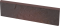 Semir Rosa Cokol 8,1x30