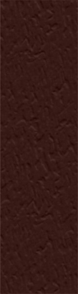 Natural Brown фасадная плитка структурная Duro 24,5x6,6