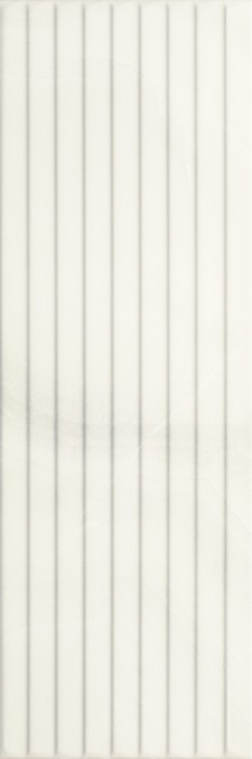 Плитка настенная Cezar Grys Struktura 25x75