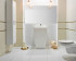 Коллекция плитки Paradyz Ceramica ELANDA / ELANDO