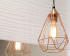 Коллекция плитки Paradyz Ceramica ELANDA / ELANDO