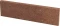 Taurus Brown Cokol 8,1x30
